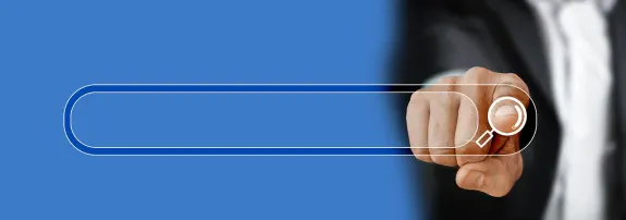 Casino Winbet Ënnerstëtzung